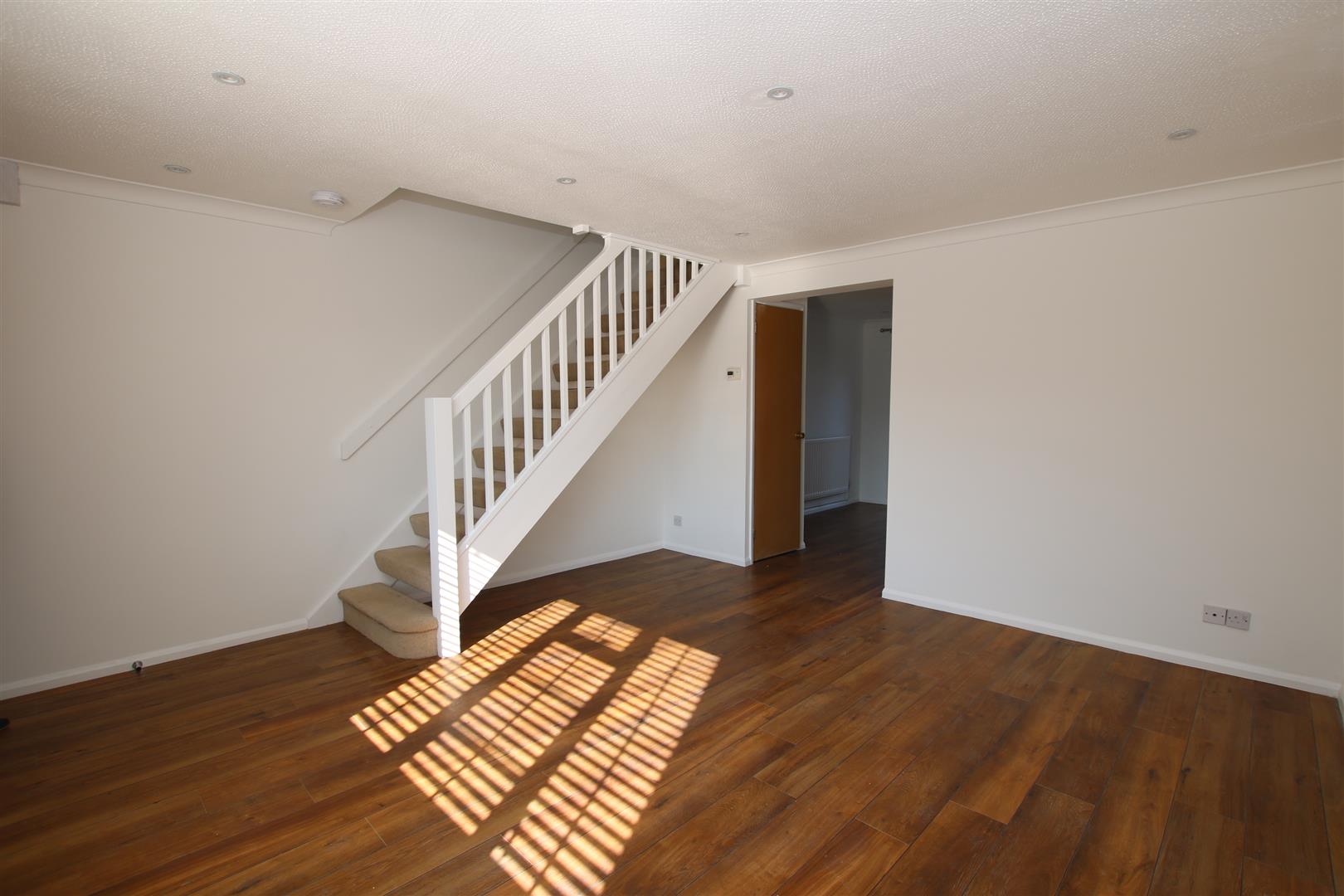 The Oaks, Southwater, Horsham